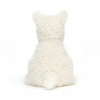 Munro Scottie Dog Medium - Jellycat 