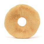 Amuseables Doughnut - Jellycat