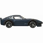 Hot Wheels Car Culture - Japan Historics 4: Nissan Fairlady Z