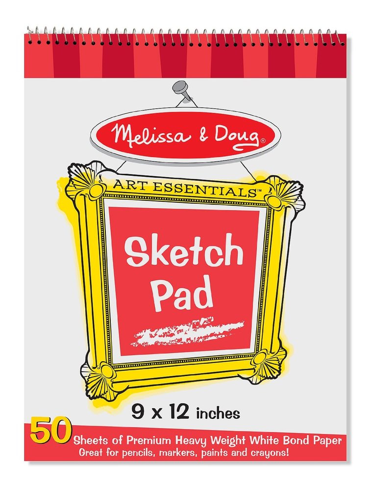 google sketch pad