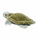 Sheldon DLux Sea Turtle