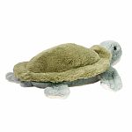 Sheldon DLux Sea Turtle