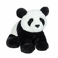 Randie Soft Panda   