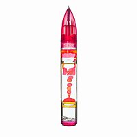 Liquid Motionz Bubbler Pen - Assorted