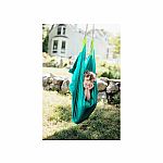 Slackers Swing Hammock 