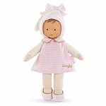 Corolle - Miss Starry Dreams 10" Soft Doll