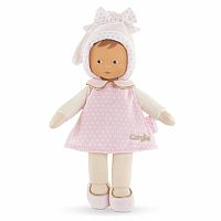 Corolle - Miss Starry Dreams 10" Soft Doll  