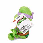 Phunny Teenage Mutant Ninja Turtles Donatello 7.5 Inch 