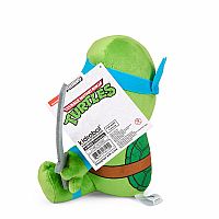 Phunny Teenage Mutant Ninja Turtles Leonardo 7.5 Inch