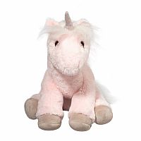 Lexie Soft Ice Pink Unicorn.