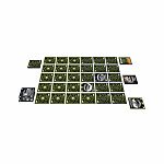 Scope Panzer Card Game