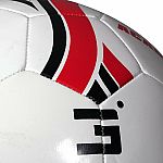 Academy Soccer Ball - Size 5