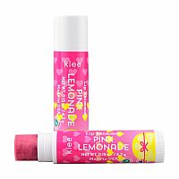 Primrose Shimmer - Mineral Eyeshadow & Lip Shimmer Duo - Klee Kids