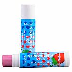 Candy Shimmer - Mineral Eyeshadow & Lip Shimmer Duo - Klee Kids 