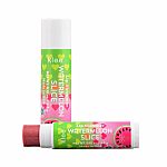 Sprinkles Kiss - Mineral Eyeshadow & Lip Shimmer Duo - Klee Kids 