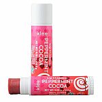 Gleeful Pop - Mineral Blush & Lip Shimmer Duo Holiday 2024 - Klee Kids