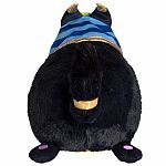 Mini Anubis - Squishable