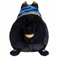 Mini Anubis - Squishable