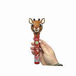 Jumbo Rudolph Pop Ups! Talker 