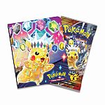 Pokemon TCG: Collector Chest - Fall 2024