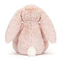 Blossom Blush Bunny 'Cherry' Medium - Jellycat 