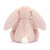 Blossom Blush Bunny 'Cherry' Small - Jellycat.