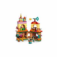 Disney: Encanto Mini House 