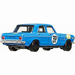 Hot Wheels Car Culture - Japan Historics 4: '64 Prince Skyline GT