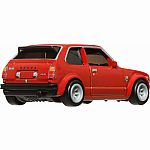 Hot Wheels Car Culture - Japan Historics 4: '73 Honda Civic Custom