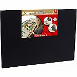 PortaPuzzle 500-1000 Pieces