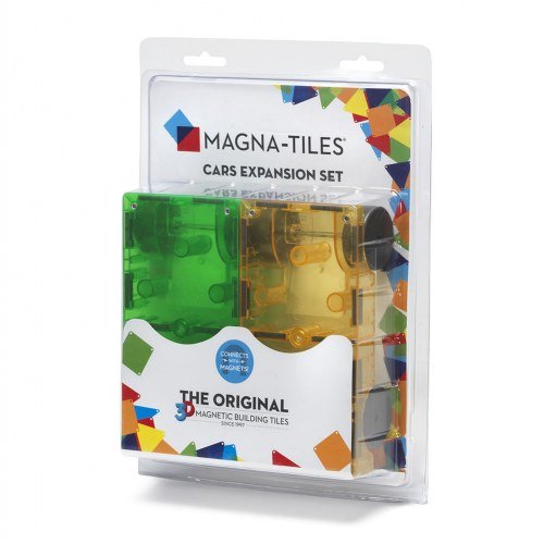 All Products Magna Tiles And Magna Qubix By Valtech Llc Magna Tiles Magnetic Tiles Magnetic Building Tiles
