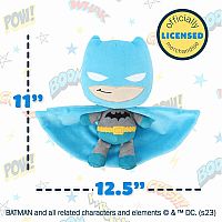 DC Comics - Batman 10 inch