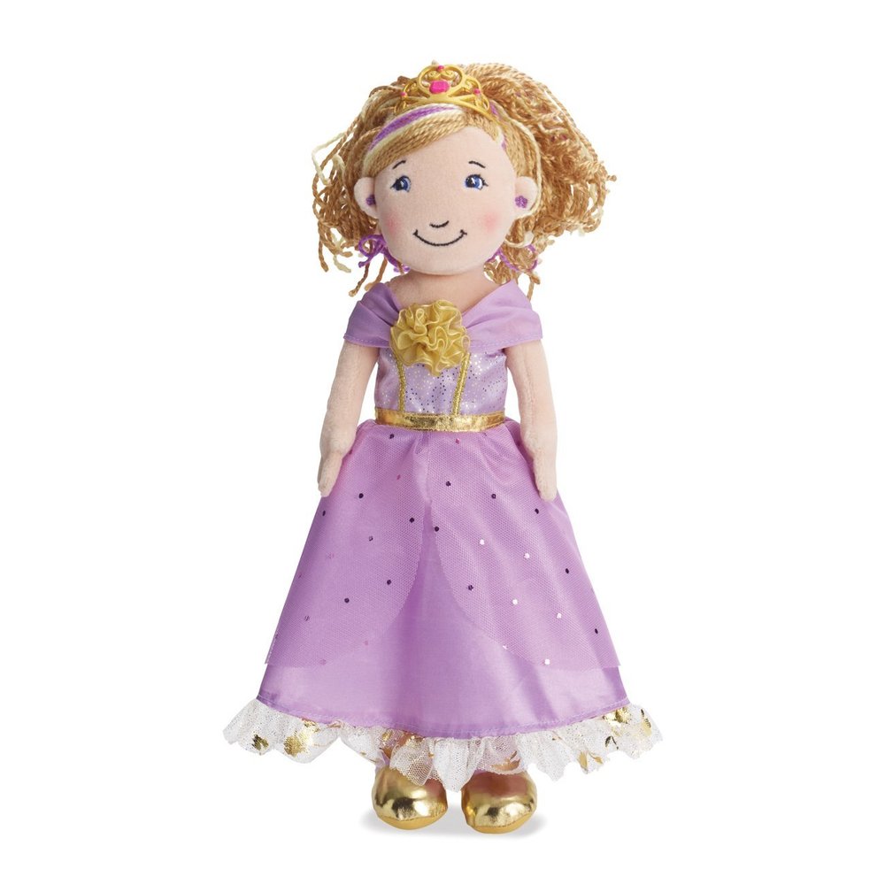 groovy girl dolls and accessories