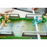 Flip Kick Soccer Table Game