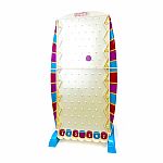 The Price is Right Plinko Game 