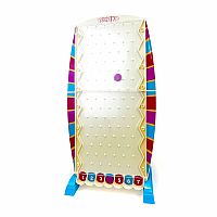 The Price is Right Plinko Game 