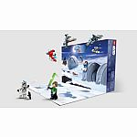 LEGO Star Wars Advent Calendar 2024