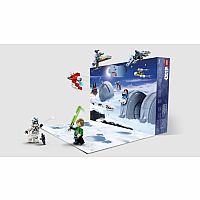 LEGO Star Wars Advent Calendar 2024