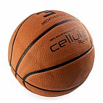 Cellular Basketball - Size 7