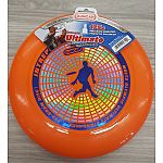Intrepid Ultimate Competition Disc