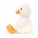 Dory Duck - Jellycat.