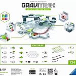 Gravitrax Starter Set