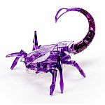 HEXBUG Mechanical - Scorpion Assortment