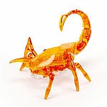 HEXBUG Mechanical - Scorpion Assortment