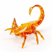 HEXBUG Mechanical - Scorpion Assortment