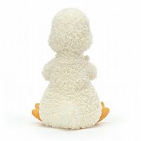 Huddles Duck - Jellycat 