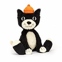 Original Jellycat Jack Medium - Jellycat