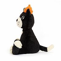 Original Jellycat Jack Medium - Jellycat