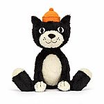 Original Jellycat Jack Medium - Jellycat