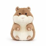 Gordy Guinea Pig - Jellycat